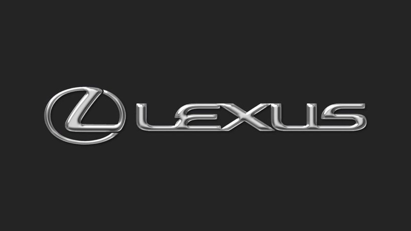 Otomobil fiyatlarına dev zam: Yarından itibaren 500 bin TL daha artacak! - Resim: 12