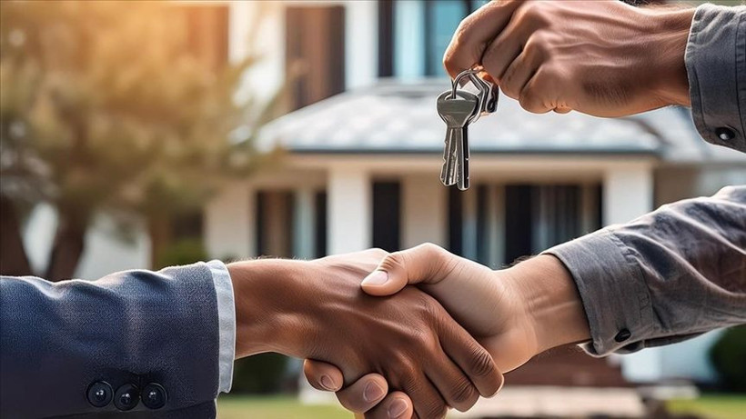 Satılık konutta en yüksek ve en düşük fiyat artışının yaşandığı iller belli oldu! - Resim: 13