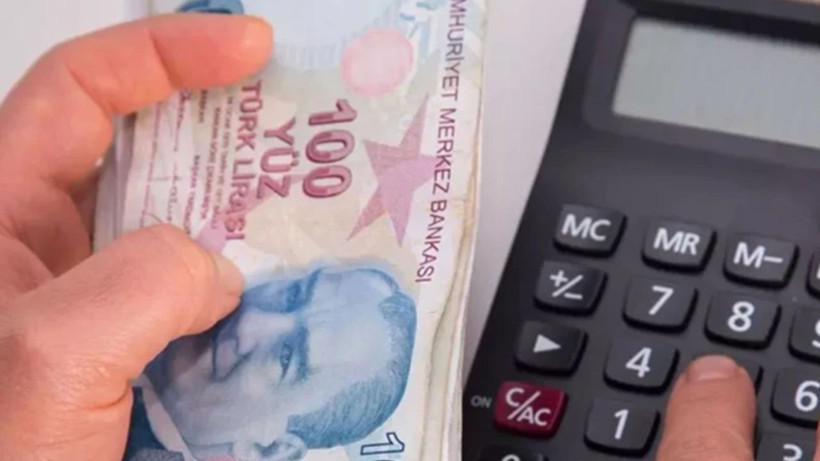 Emekli promosyonunda bankalar yarışta: En yüksek promosyonu veren banka belli oldu! - Resim: 1