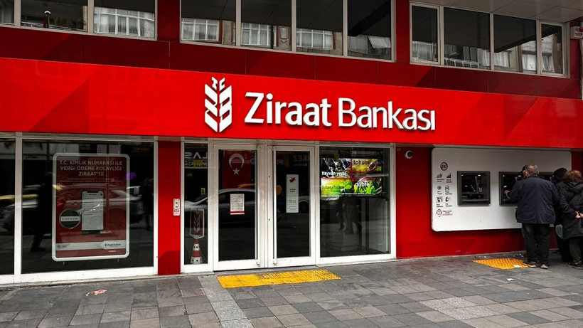 Emekli promosyonunda bankalar yarışta: En yüksek promosyonu veren banka belli oldu! - Resim: 3