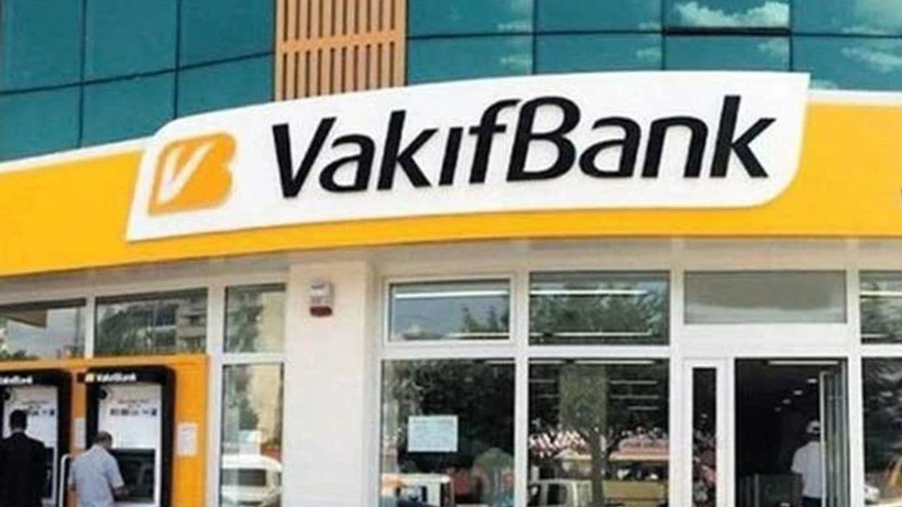 Emekli promosyonunda bankalar yarışta: En yüksek promosyonu veren banka belli oldu! - Resim: 4