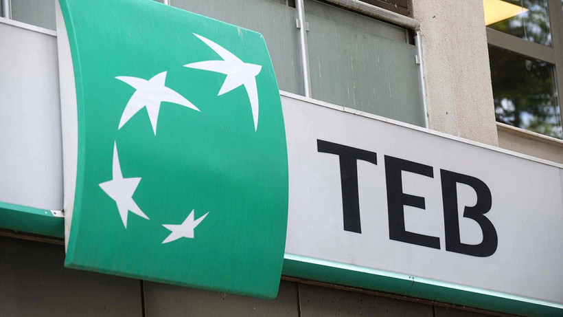 Emekli promosyonunda bankalar yarışta: En yüksek promosyonu veren banka belli oldu! - Resim: 5