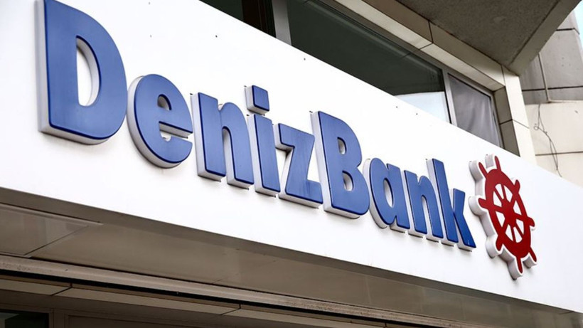 Emekli promosyonunda bankalar yarışta: En yüksek promosyonu veren banka belli oldu! - Resim: 7