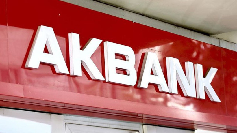 Emekli promosyonunda bankalar yarışta: En yüksek promosyonu veren banka belli oldu! - Resim: 8