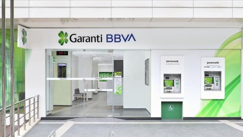 Emekli promosyonunda bankalar yarışta: En yüksek promosyonu veren banka belli oldu! - Resim: 11