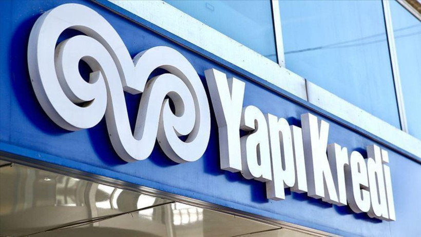 Emekli promosyonunda bankalar yarışta: En yüksek promosyonu veren banka belli oldu! - Resim: 12