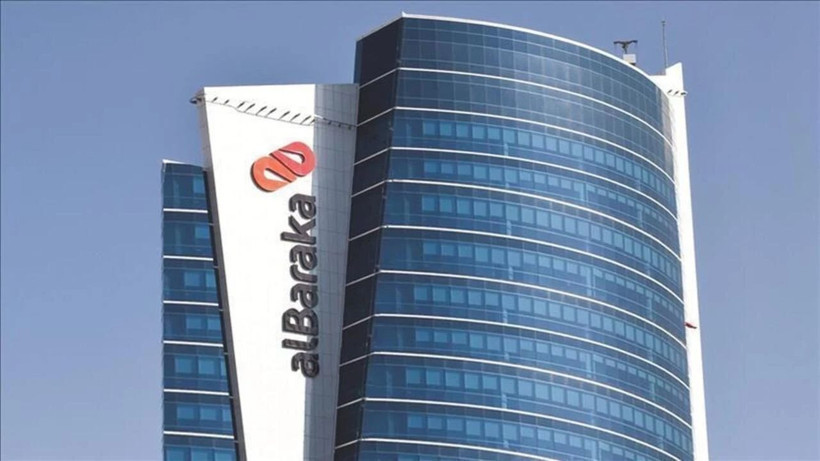 Emekli promosyonunda bankalar yarışta: En yüksek promosyonu veren banka belli oldu! - Resim: 14