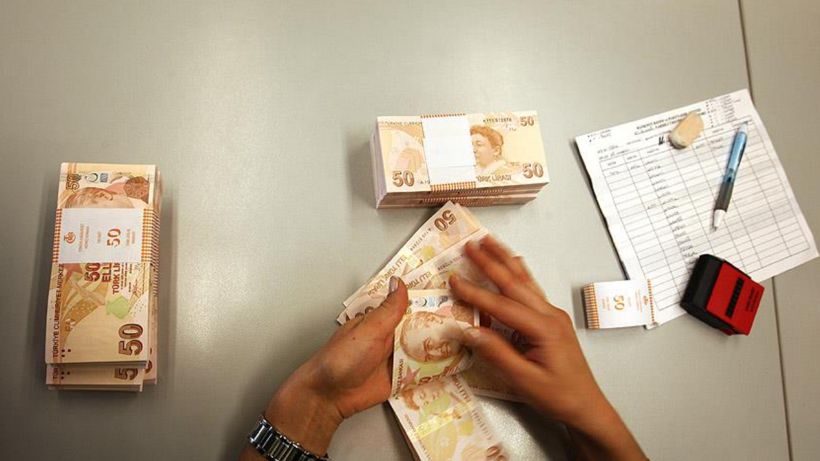 Çalışan emeklinin maaşı kesilecek mi? Kimlerin maaşı kesilecek? - Resim: 2