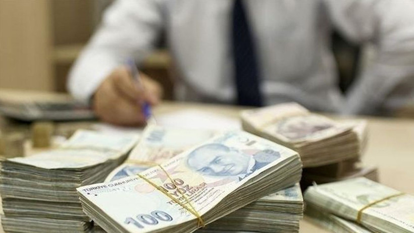 Asgari ücrette beklenti yükseldi: "Zam oranı yüzde 30, hedef 30 bin TL" - Resim: 3