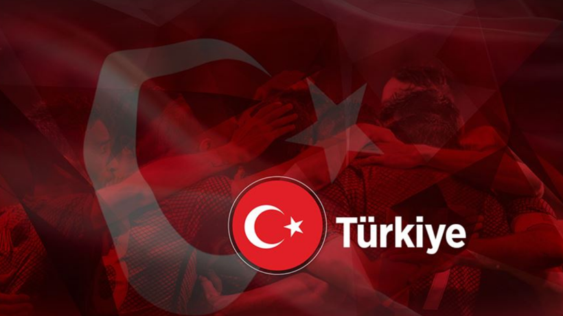 UEFA ÜLKE SIRALAMASI GÜNCEL PUAN DURUMU: Türkiye UEFA'da kaçıncı sırada - Resim: 1