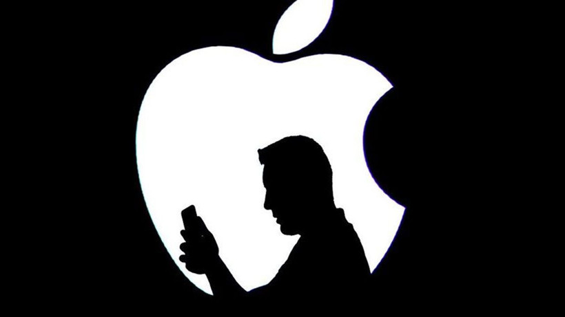 Apple’dan 2026 hamlesi: Katlanabilir iPhone’un etiket fiyatı ne kadar olacak? - Resim: 1