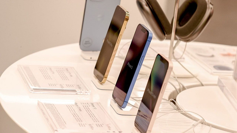 Apple’dan 2026 hamlesi: Katlanabilir iPhone’un etiket fiyatı ne kadar olacak? - Resim: 4