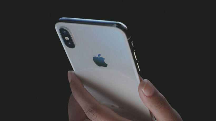 Apple’dan 2026 hamlesi: Katlanabilir iPhone’un etiket fiyatı ne kadar olacak? - Resim: 5