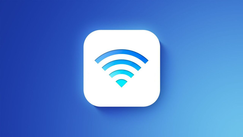 Wi-Fi sinyalleri sizi fark ettirmeden izleyebilir - Resim: 10