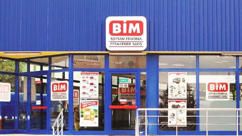 Hedef fiyatlar yükseldi: HSBC’den üç şirkete AL tavsiyesi - Resim: 2