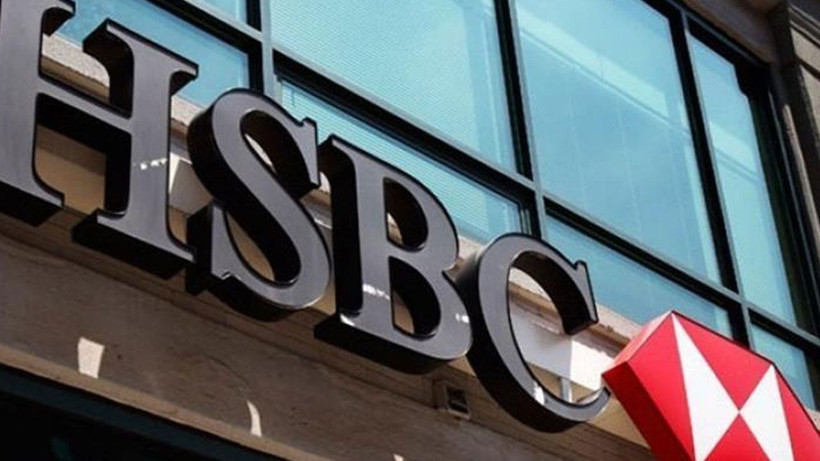 Hedef fiyatlar yükseldi: HSBC’den üç şirkete AL tavsiyesi - Resim: 5