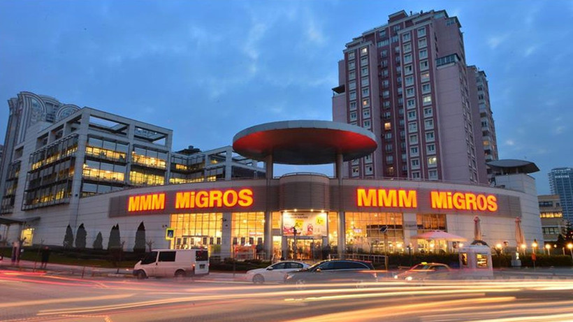 Hedef fiyatlar yükseldi: HSBC’den üç şirkete AL tavsiyesi - Resim: 3