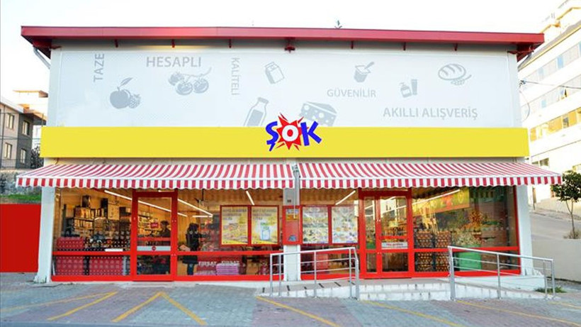 Hedef fiyatlar yükseldi: HSBC’den üç şirkete AL tavsiyesi - Resim: 4