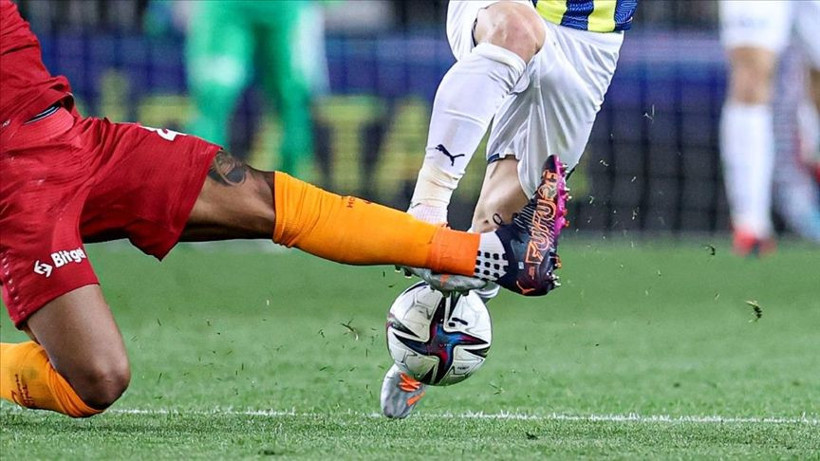 Fenerbahçe Galatasaray maçı canlı nasıl izlenir? beIN SPORTS tek maç satın alınıyor mu? - Resim: 2