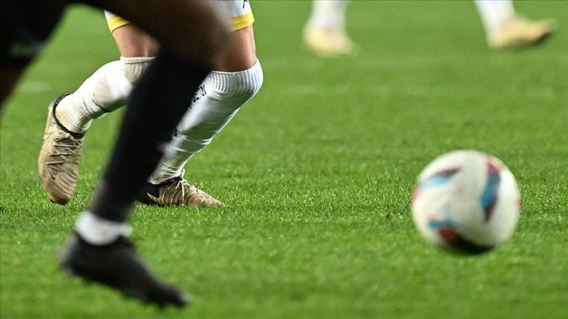 Fenerbahçe Galatasaray maçı canlı nasıl izlenir? beIN SPORTS tek maç satın alınıyor mu? - Resim: 4