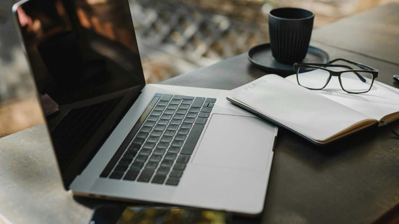 Bakan Işıkhan yıldızı parlayacak meslekleri açıkladı: En stresli ve en rahat işler belli oldu - Resim: 1