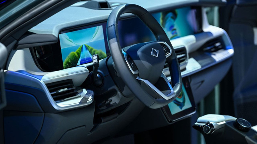 Togg satışlarında 0 faiz fırsatı: Aralık ayı kampanyası başladı! - Resim: 3