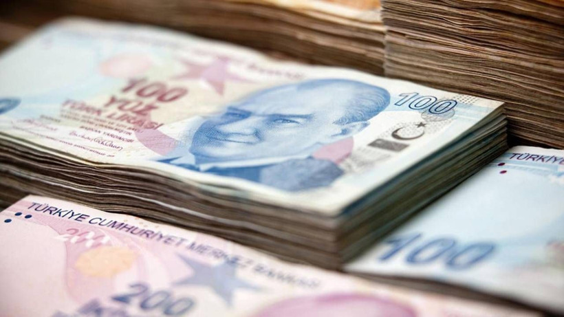 Bankalardan 100 bin TL’ye kadar faizsiz kredi fırsatı! İşte 0 faizli kredi veren bankalar - Resim: 4