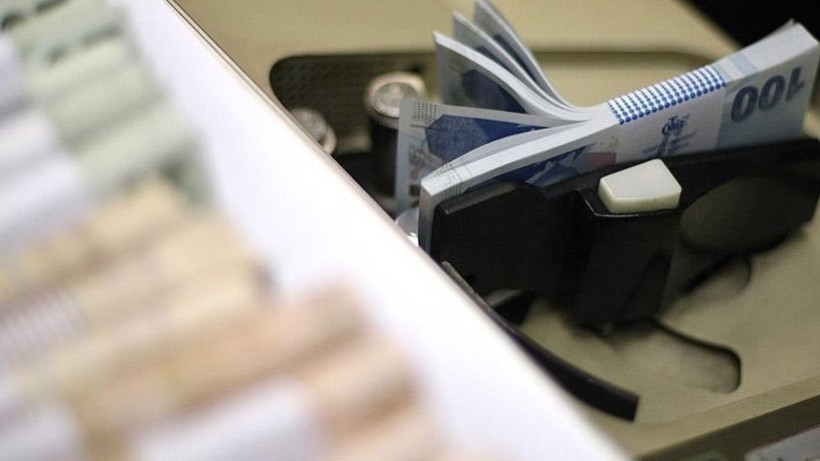 Bankalardan 100 bin TL’ye kadar faizsiz kredi fırsatı! İşte 0 faizli kredi veren bankalar - Resim: 9