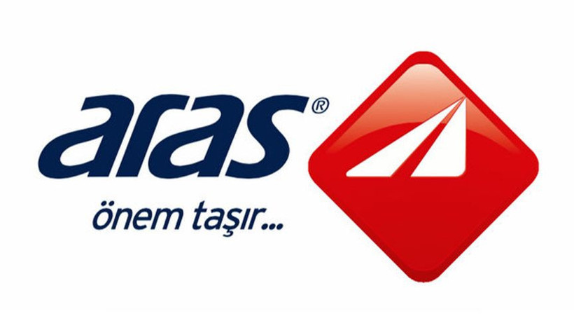 Aras Kargo hacklendi mi? Aras Kargo çöktü mü, neden sorun yaşanıyor? - Resim: 2