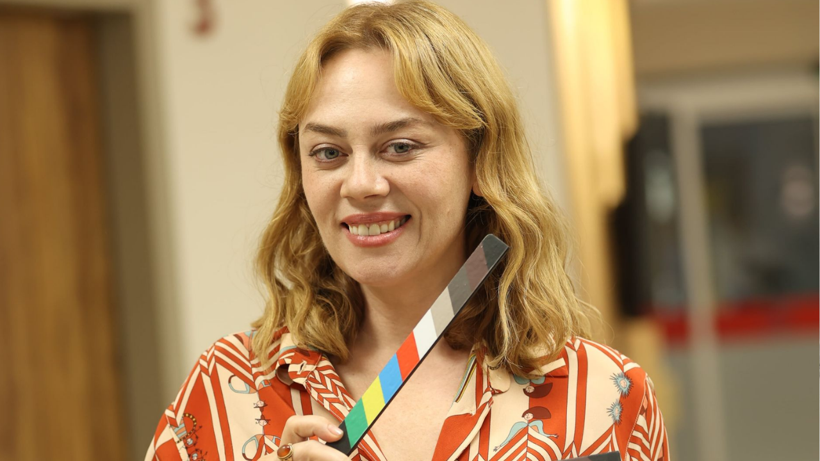 Bahar bitti mi, final mi yaptı? Bahar dizisi bu akşam neden yok? - Resim: 1