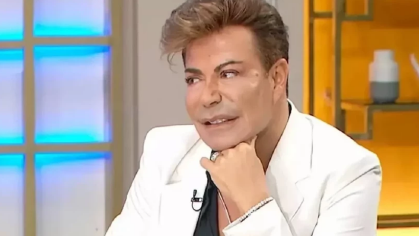 Fatih Ürek ile ilgili yeni gelişme var mı, sağlık durumu nasıl? Fatih Ürek öldü mü? - Resim: 1