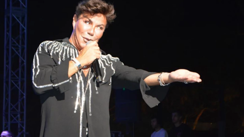 Fatih Ürek ile ilgili yeni gelişme var mı, sağlık durumu nasıl? Fatih Ürek öldü mü? - Resim: 2