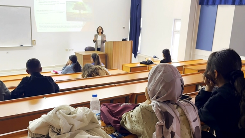 2025 İBB burs sonuçları ne zaman açıklanacak? İstanbul Büyükşehir Belediyesi - Resim: 1