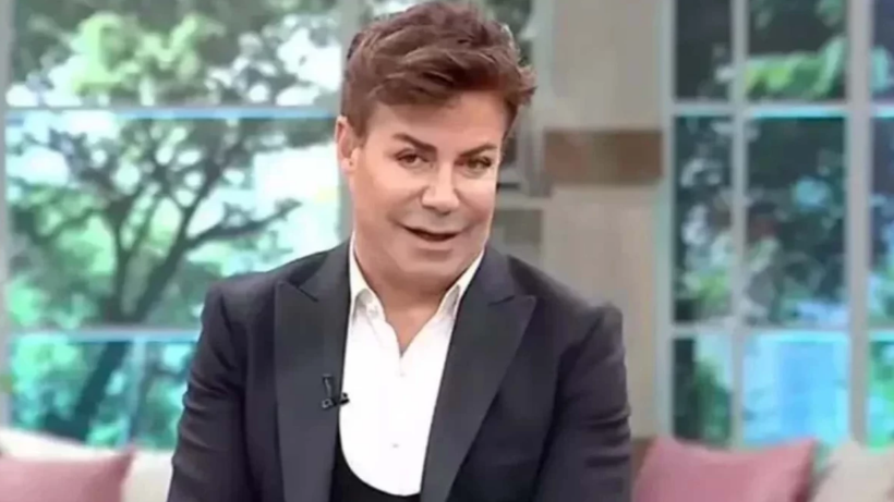 Fatih Ürek ile ilgili yeni gelişme var mı, sağlık durumu nasıl? Fatih Ürek öldü mü? - Resim: 3