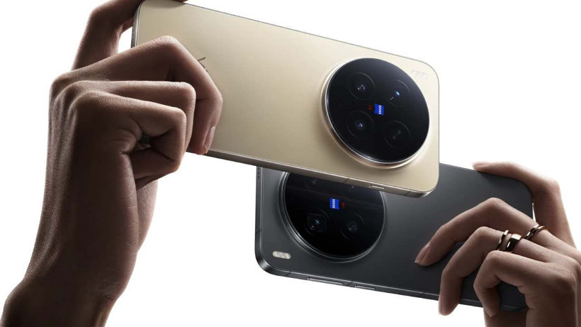 Performansa göre 2025'in en iyi android telefonları açıklandı! - Resim: 4