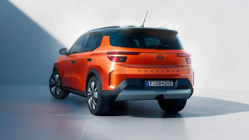 En çok satan elektrikli otomobiller belli oldu: İşte o modeller ve fiyatları… - Resim: 6