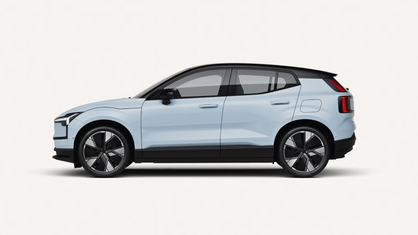 En çok satan elektrikli otomobiller belli oldu: İşte o modeller ve fiyatları… - Resim: 7