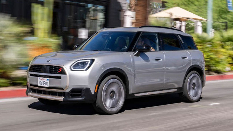 En çok satan elektrikli otomobiller belli oldu: İşte o modeller ve fiyatları… - Resim: 8