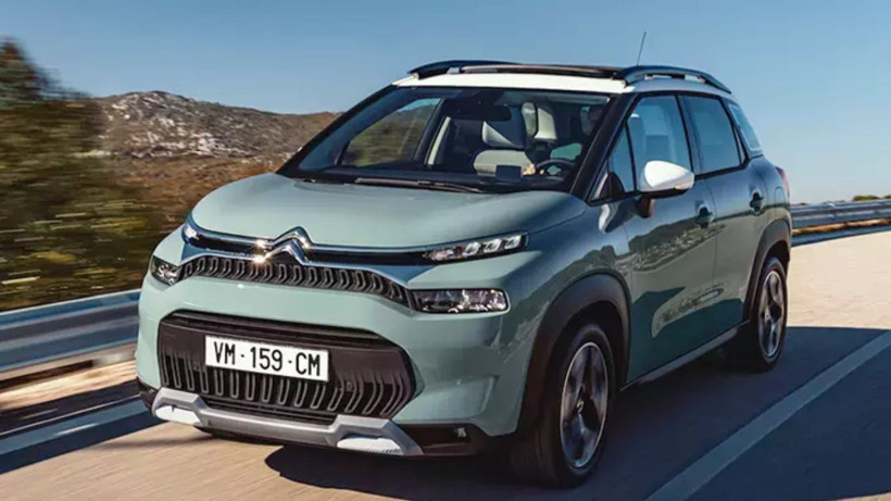 En çok satan elektrikli otomobiller belli oldu: İşte o modeller ve fiyatları… - Resim: 11