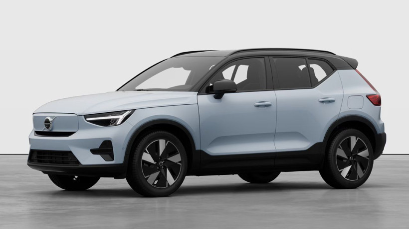 En çok satan elektrikli otomobiller belli oldu: İşte o modeller ve fiyatları… - Resim: 15