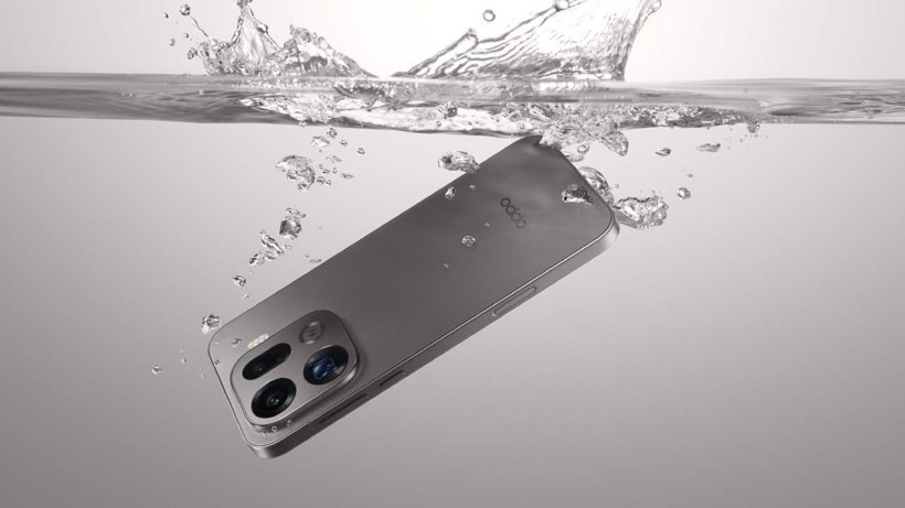 Performansa göre 2025'in en iyi android telefonları açıklandı! - Resim: 3