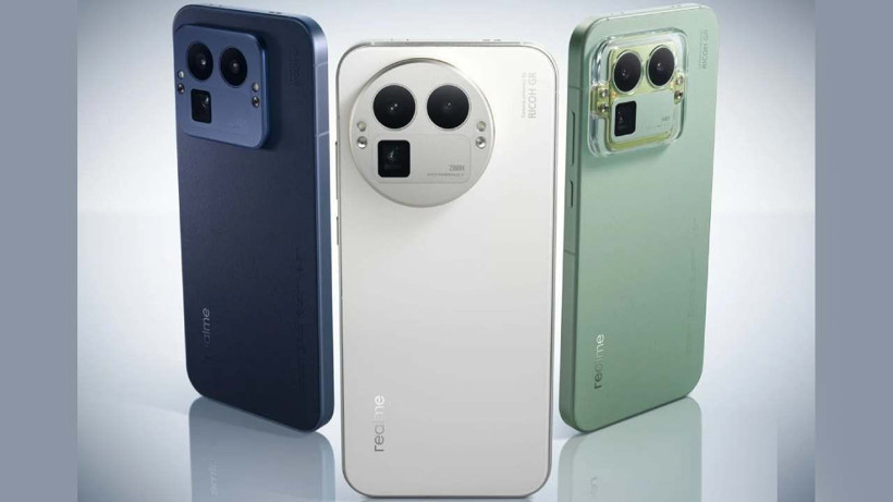 Performansa göre 2025'in en iyi android telefonları açıklandı! - Resim: 7