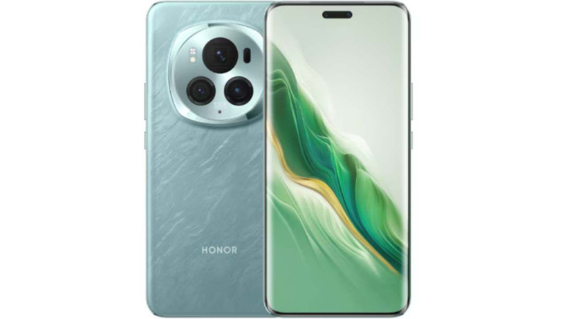 Performansa göre 2025'in en iyi android telefonları açıklandı! - Resim: 8