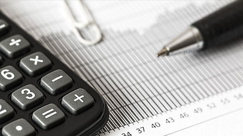 Kasım ayı enflasyon rakamları belli oldu mu? Aylık ve yıllık enflasyon yüzde kaç oldu? Enflasyon arttı mı, azaldı mı? - Resim: 2