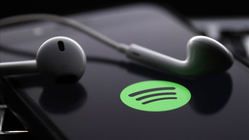 2025 Spotify yıllık özet açıklandı mı? Spotify Wrapped 2025 ne zaman açıklanacak? - Resim: 3