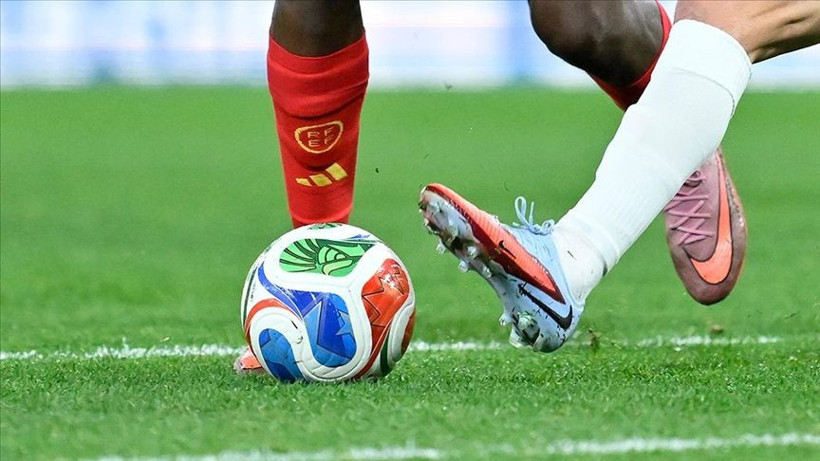 2026 FIFA Dünya Kupası grup kura çekimi ne zaman, saat kaçta, hangi kanalda? - Resim: 4