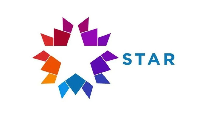 5 ARALIK 2025 CUMA YAYIN AKIŞI: Bu akşam hangi diziler var? - Resim: 5