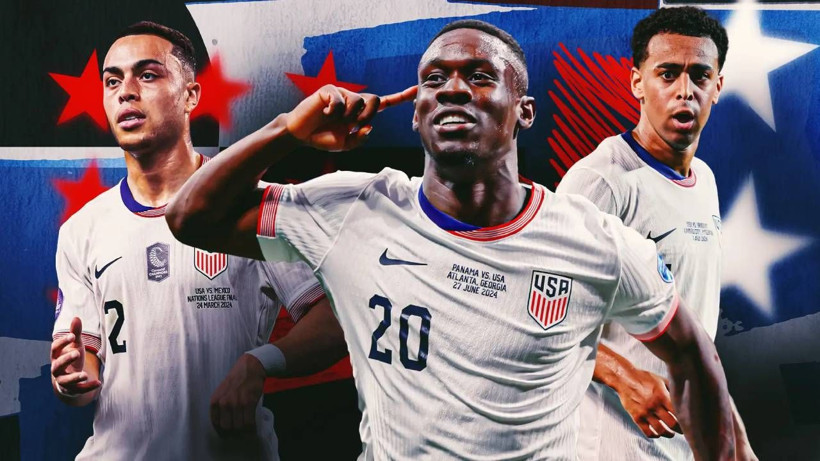 Milli Takım’ın olası Dünya Kupası grubunda dikkat çeken kadro değeri farkı - Resim: 4