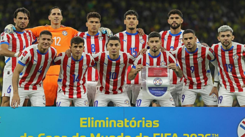 Milli Takım’ın olası Dünya Kupası grubunda dikkat çeken kadro değeri farkı - Resim: 5