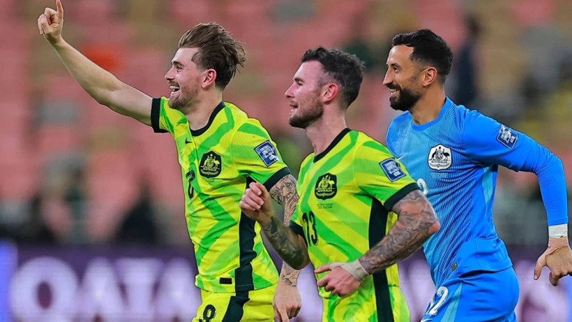 Milli Takım’ın olası Dünya Kupası grubunda dikkat çeken kadro değeri farkı - Resim: 6